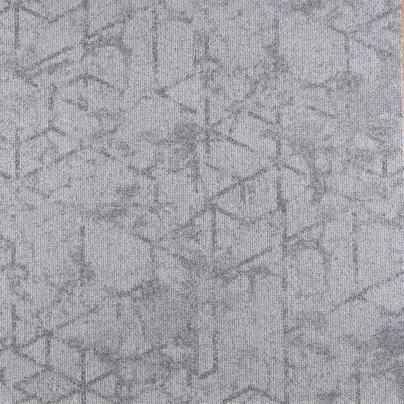 Ковровая плитка - от {0} сум