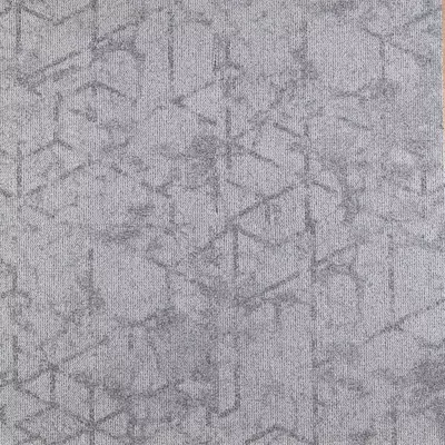 Ковровая плитка - 550 000 сум от 2000 кв.м