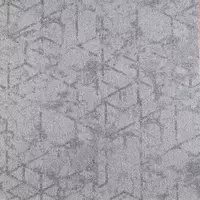 Ковровая плитка - от {0} сум