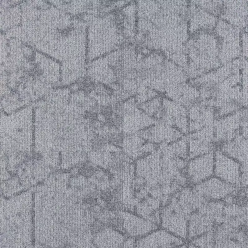 от {0} сум Ковровая плитка