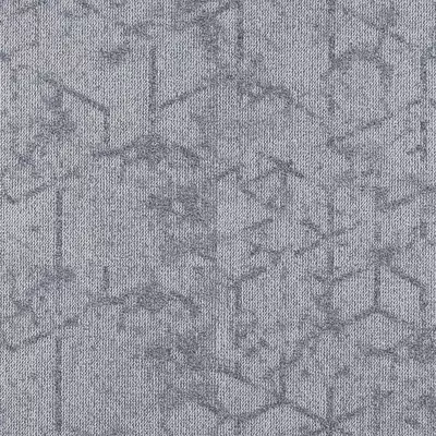 550 000 сум от 2000 кв.м Ковровая плитка