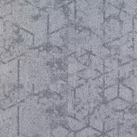 от {0} сум Ковровая плитка