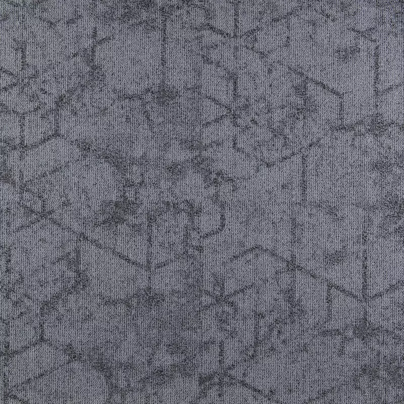 Ковровая плитка Только оптом