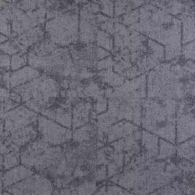 Ковровая плитка Только оптом