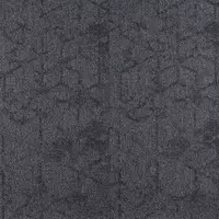 Ковровая плитка MMM_MAXKAMGROUP