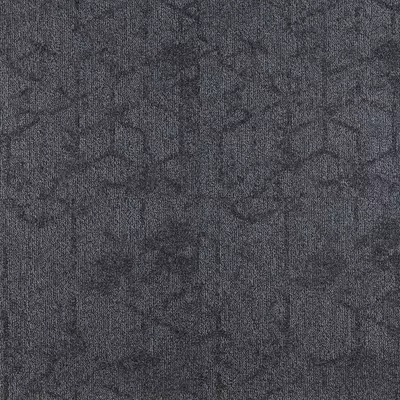 Ковровая плитка MMM_MAXKAMGROUP