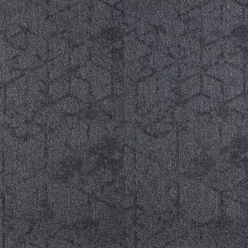 Ковровая плитка MMM_MAXKAMGROUP