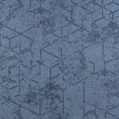 Ковровая плитка - MMM_MAXKAMGROUP