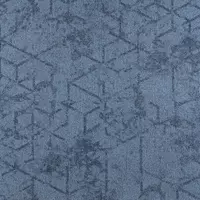 Ковровая плитка - MMM_MAXKAMGROUP