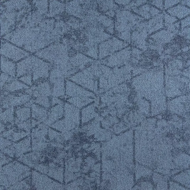 Ковровая плитка - MMM_MAXKAMGROUP