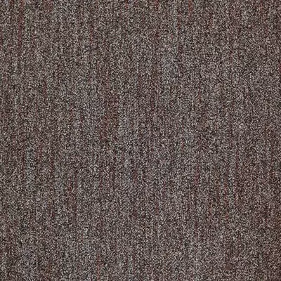 Ковровая плитка