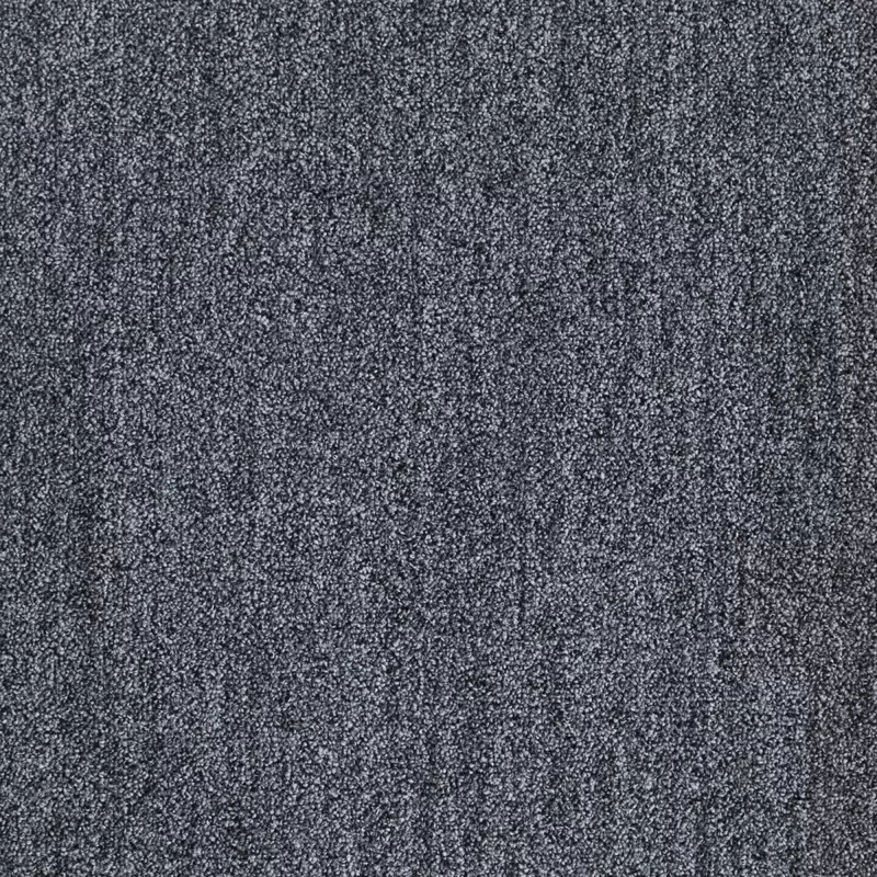 от {0} сум Ковровая плитка