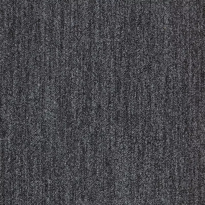 Ковровая плитка Только оптом