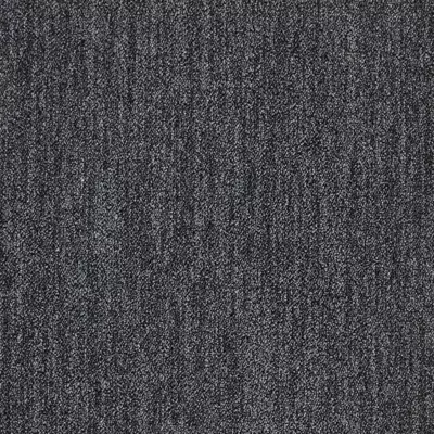 Ковровая плитка Только оптом