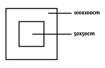 Ковровая плитка MMM_MAXKAMGROUP