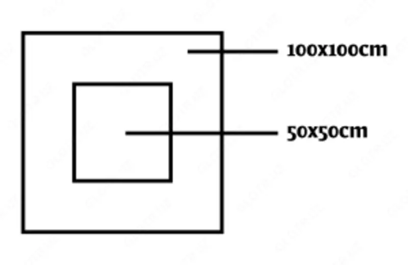 Ковровая плитка MMM_MAXKAMGROUP