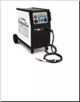 Миг сварщик LD-MW-01. 220В/60Гц/1PH