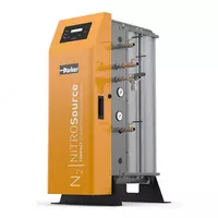 Генератор азота LN-7200