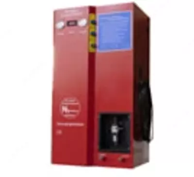 Генератор азота LN-7200 - 10 431 000 сум / шт.