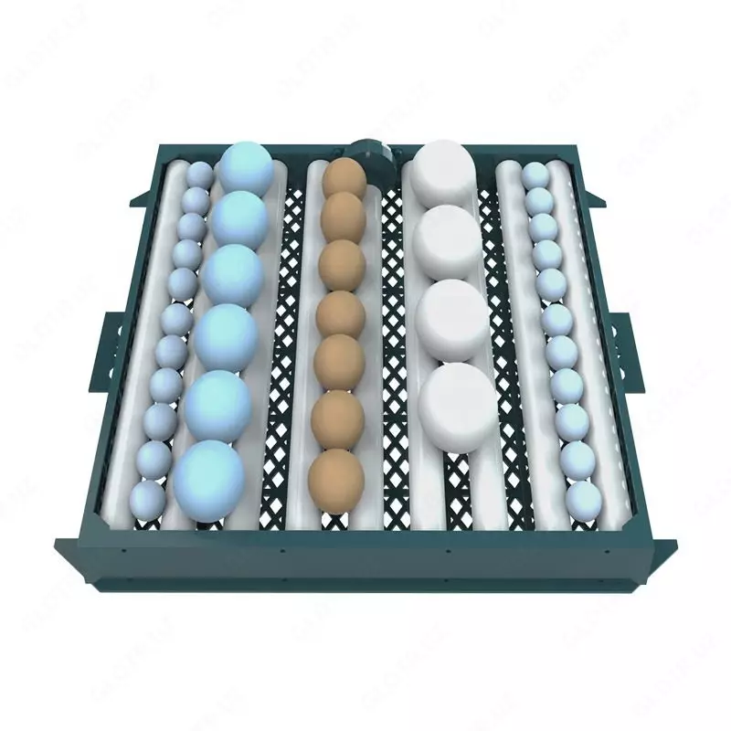 2 100 000 сум Инкубатор в наличии