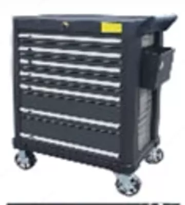 Ящик для инструментов - 13 996 979.1 сум / шт.