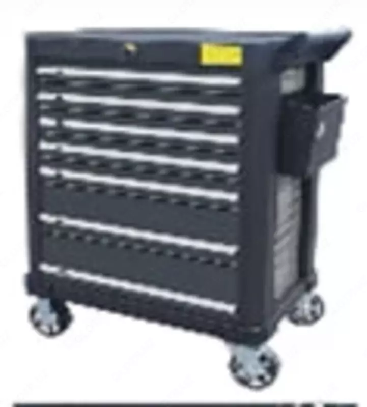 Asboblar qutisi - 13 996 979.1 so'm