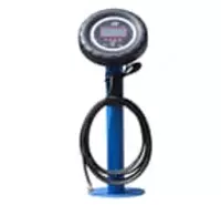 Накачка шин