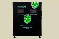 3 500 000 сум Стабилизатор релейный однофазный 20 кВа (100В)