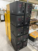 Bir fazali laboratoriya stabilizatori 3 kVA (90-290V) Beta - 1 536 000 so'm