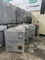 3 328 000 сум Стабилизатор латорный однофазный 10 кВа (90-290В) Бета