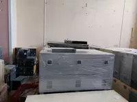 Стабилизатор латорный трехфазный 45 кВа (90-290В) Бета - 14 976 000 сум