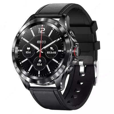 Умные часы SENBONO MAX7 Только в розницу