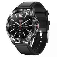 Умные часы SENBONO MAX7 Только в розницу