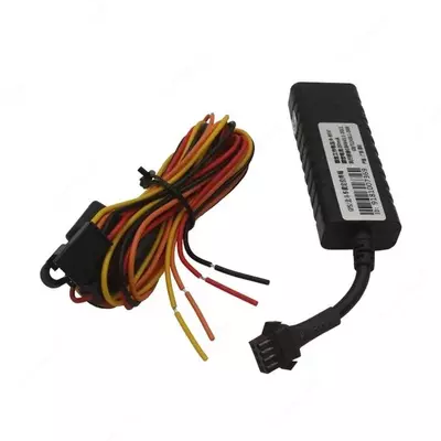 Gps-трекер GT23-2G