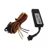 Gps-трекер GT23-2G