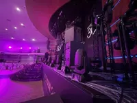 по запросу Техническое обеспечение и организация событий