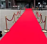 Qizil gilam ijarasi - по запросу