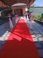 по запросу Qizil gilam ijarasi