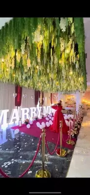 Цена по запросу «Lux Event» Организация услугу MERRY ME