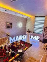 «Lux Event» Организация услугу MERRY ME - Прочие услуги по организация торжеств