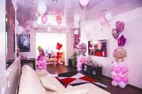 Выписка с рaддома - по запросу