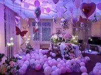 по запросу Выписка с рaддома