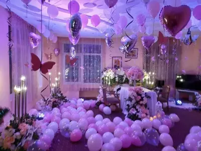 Цена по запросу Выписка с рaддома