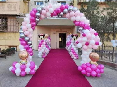 Выписка с рaддома Только в розницу