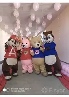 Выписка с рaддома по запросу - LuxEvent