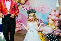 Аниматор на детский праздник Только в розницу