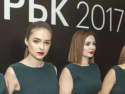 Хостес для Ваших мероприятий Только в розницу