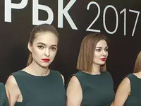 Хостес для Ваших мероприятий Только в розницу