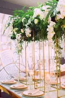 Оформление свадеб и торжеств - LuxEvent