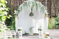 Оформление свадеб и торжеств - Прочие услуги по организация торжеств